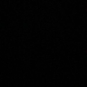 Meet your Posher, Geneveive